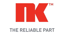 Свеча зажигания (комплект 4шт) vline17 ngk nk 224728