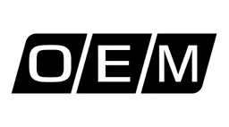 Свеча зажигания 16 oem 9091901176