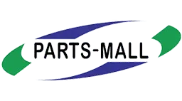 Flamma катушка зажигания nissan 22433-0b001 parts-mall clcw-013