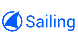 Расширитель крыла fr lh sailing mal05102020l