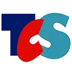 Стяжка груза 6м усил пласт ручка профи (г.подольск) шт tcs 012150