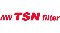 Провода высоковольтные ваз 2121 21212 21211 нива tsn 1.4.4
