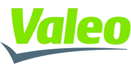 Бензонасос valeo 347251