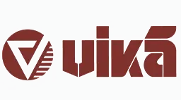Поддон картера двс vika 11030037901
