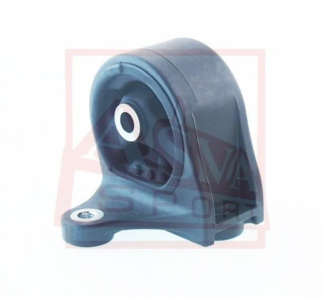 Подушка двигателя ASVA 0312EUATR HONDA CIVIC, STREAM D17A 00-06