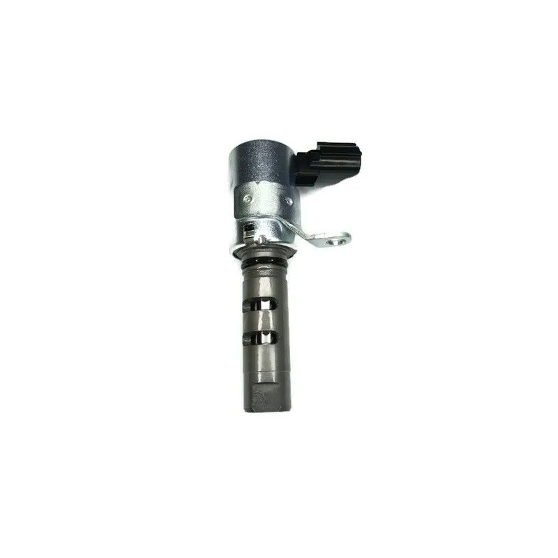 Клапан регулировки фаз грм левый\ toyota land cruiser 100 4.7 2uz-fe 98> 1534050011
