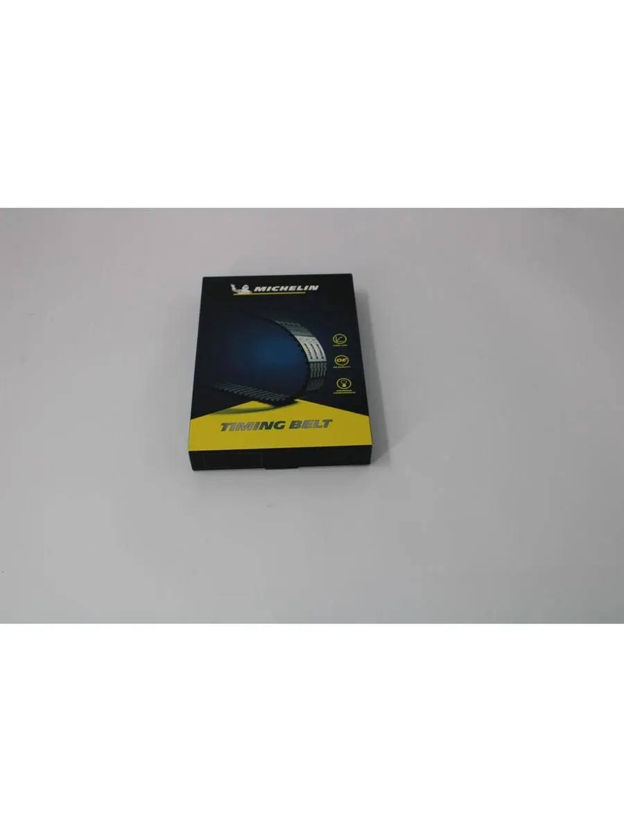 Ремень грм michelin 153ru29