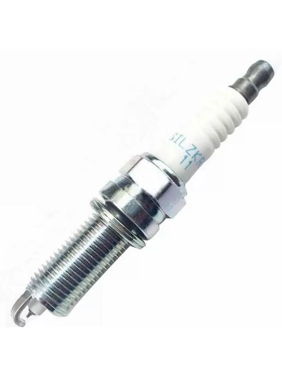 Свеча зажигания hyundai kia 18849-11070 hyundai/kia