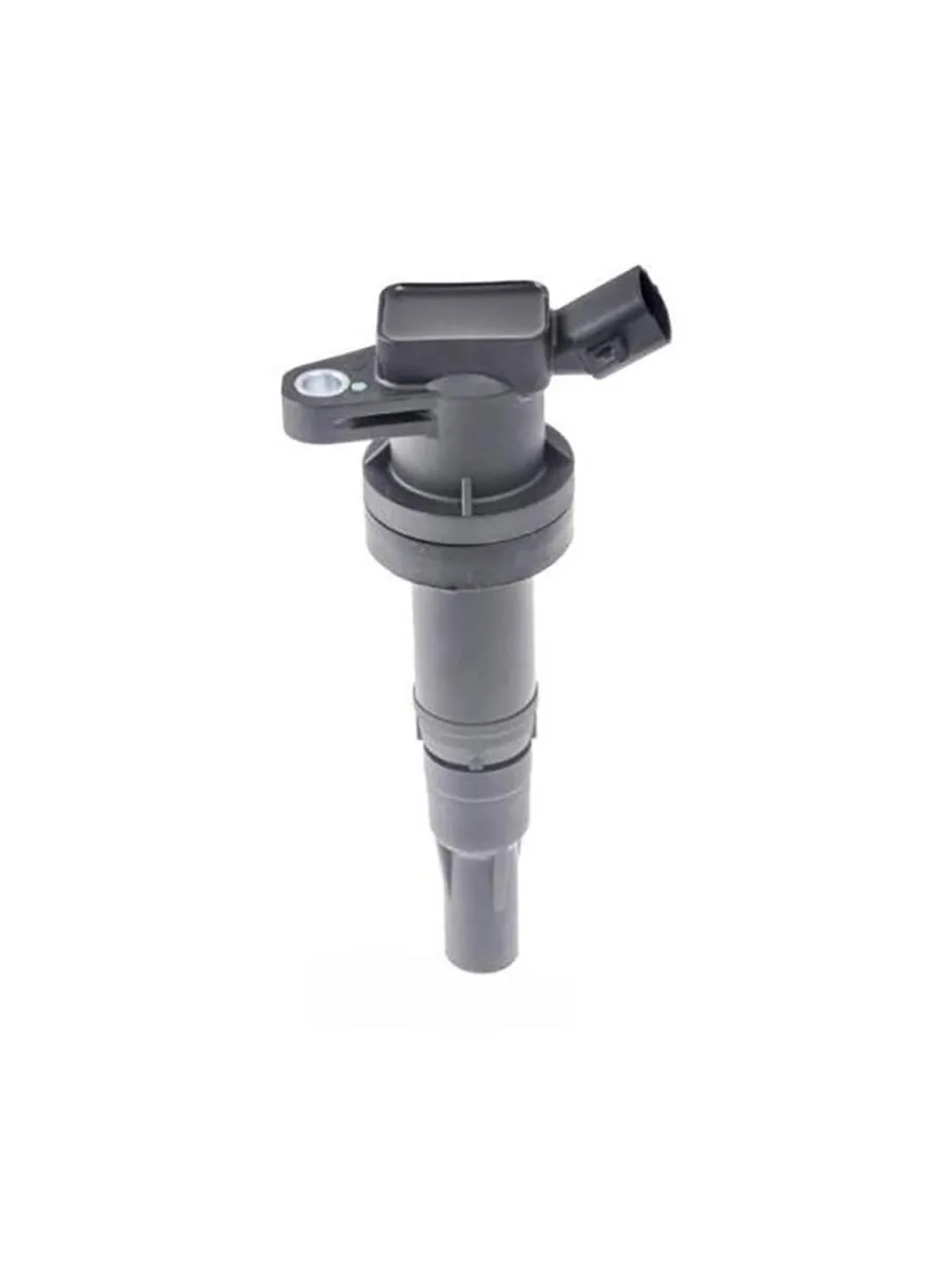 Катушка зажигания hyundai kia 2730103200 hyundai/kia