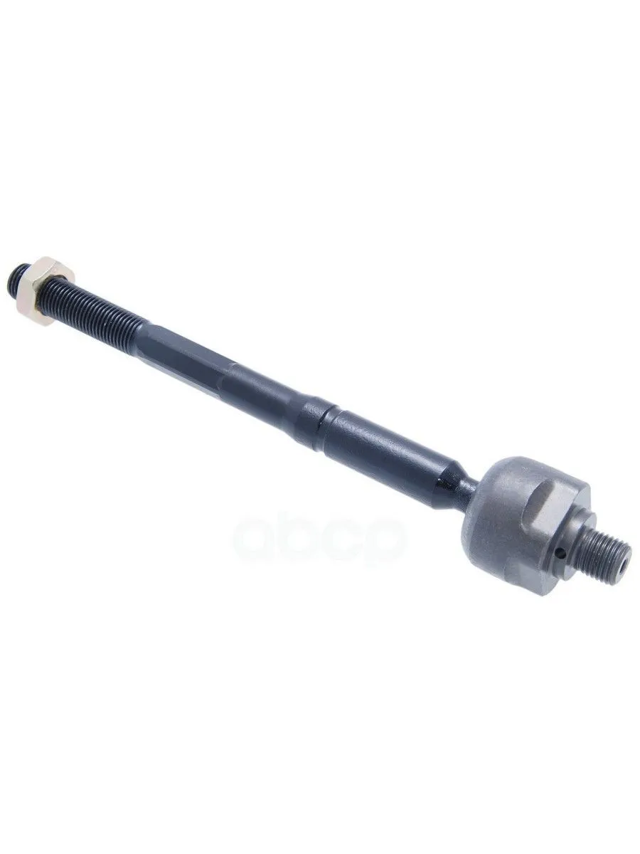 Тяга рулевая hyundai kia 577244l000 hyundai/kia