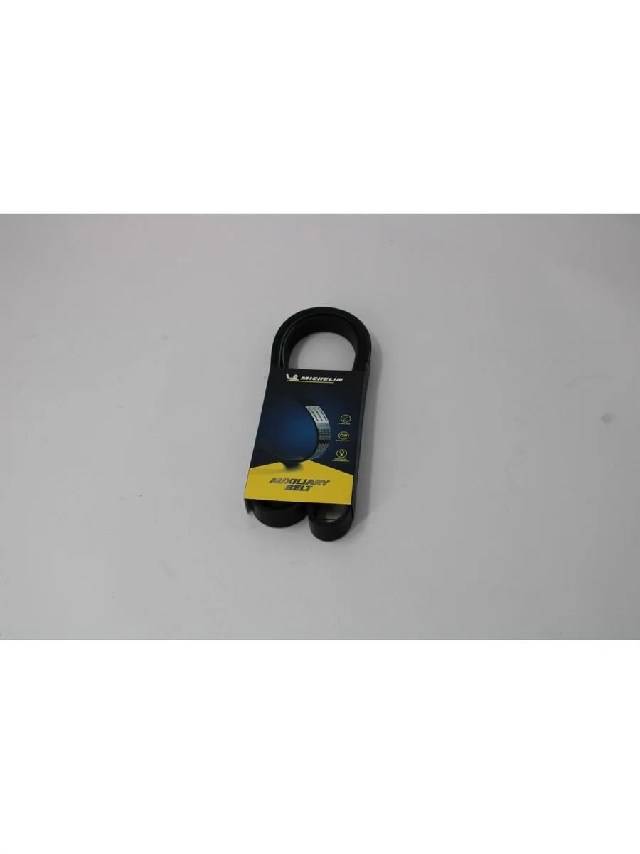 Ремень приводной michelin 5pk1545