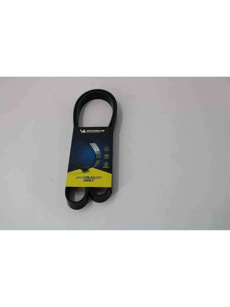 Ремень приводной michelin 6pk1228