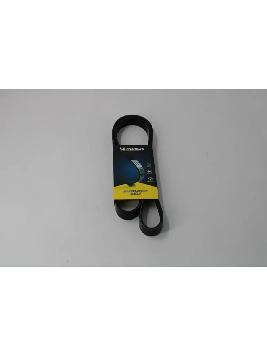 Ремень поликлиновой michelin 6pk1250
