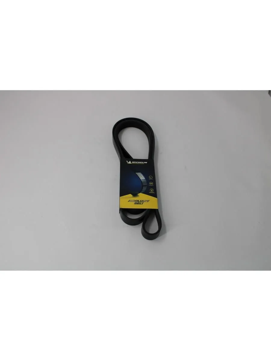 Ремень приводной michelin 6pk2153