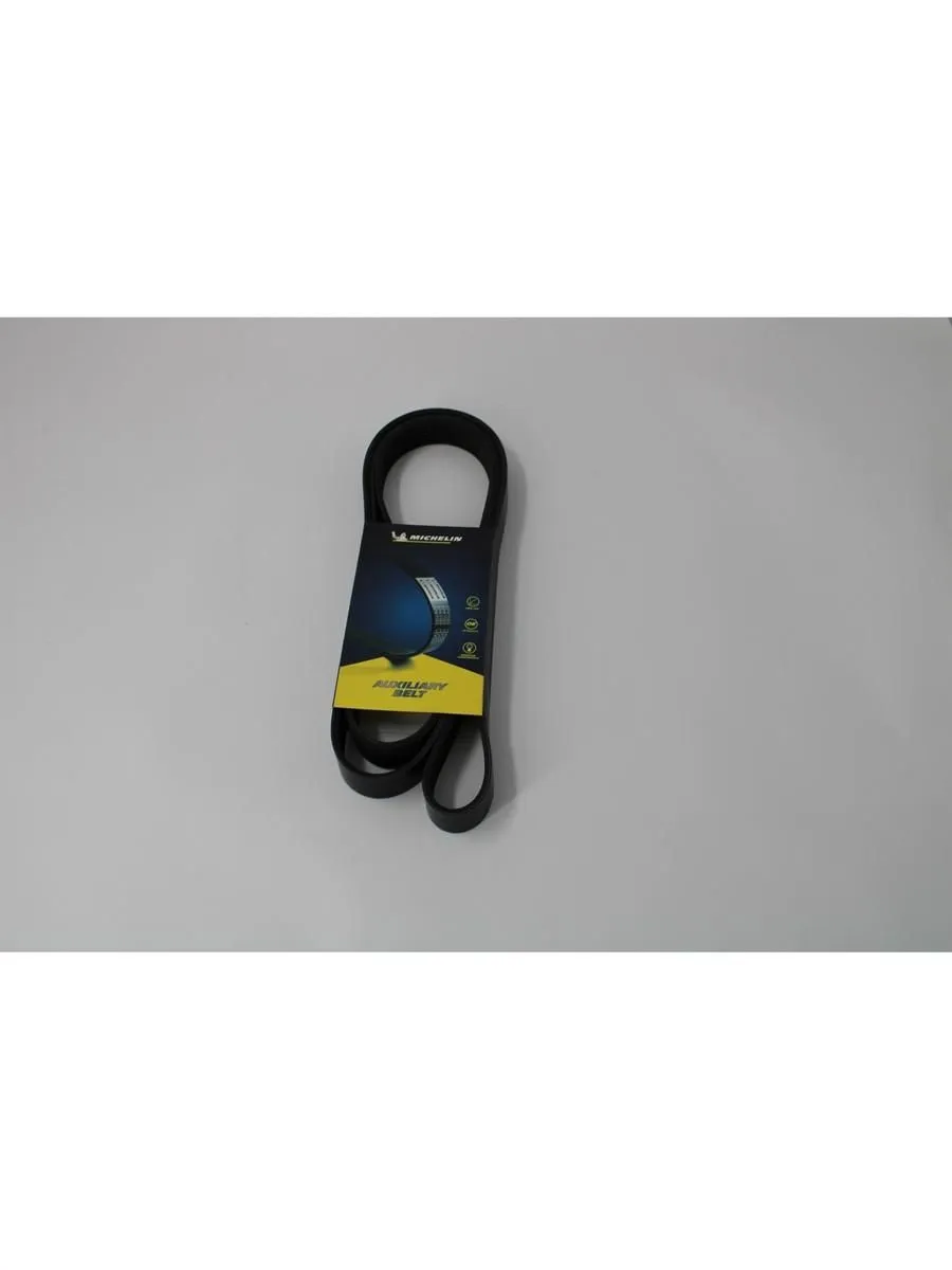 Ремень приводной michelin 7pk2120