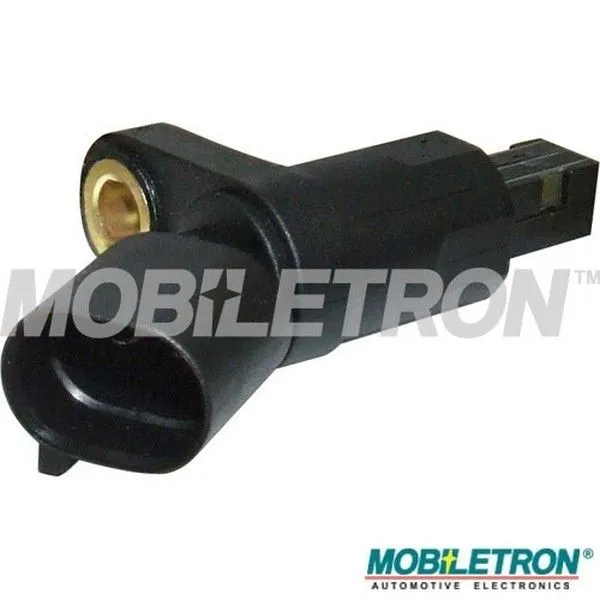 Датчик abs vw bora 98-05, caddy ii 95-00, golf iv 97-06, lupo 98-05, new beetle 98-10, audi a3 96-03 mobiletron ab-eu002