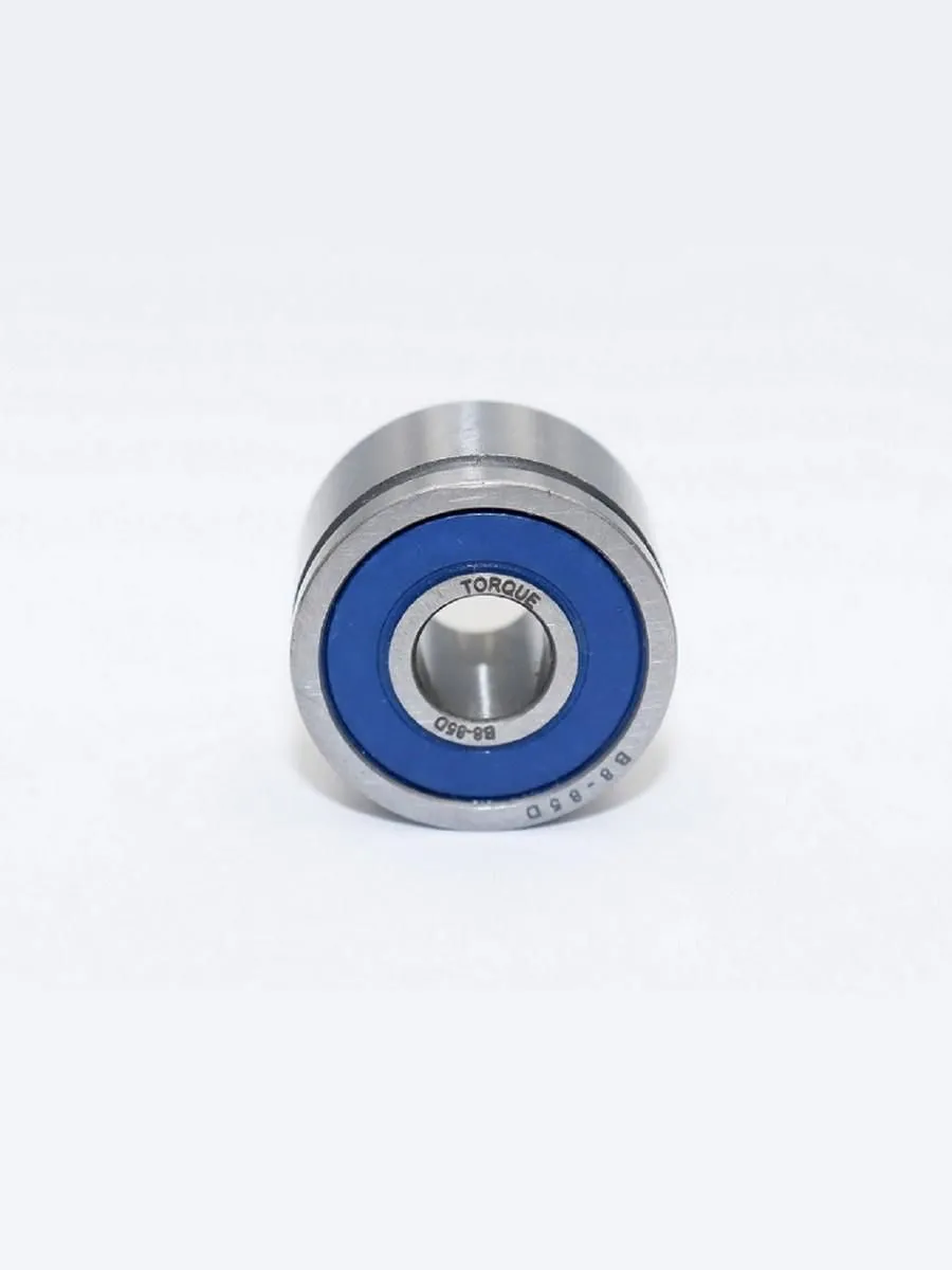 Подшипник шариковый 8x23x14\ nissan primera p11 96-01 febest b8-85d