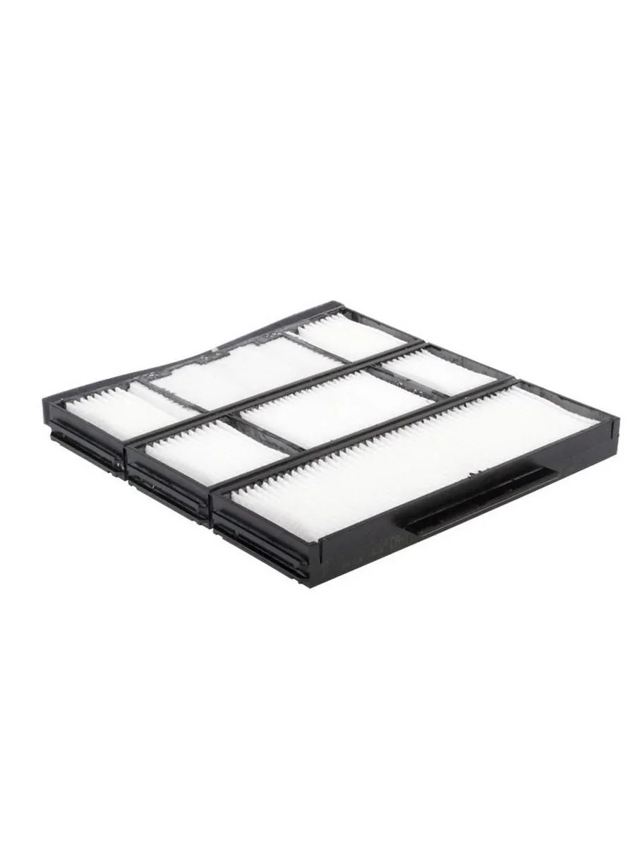 Фильтр салонный воздушный sakura (toyota 88508-12010, 88508-12020, 88508-02020) ca1104