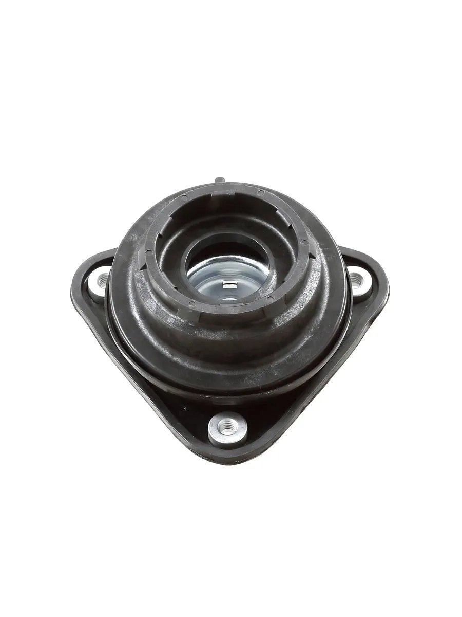 Опора амортизатора переднего \ mazda 3 5, ford focus kuga, volvo s40 c30 v50 all 03> lynxauto ma-1299lr