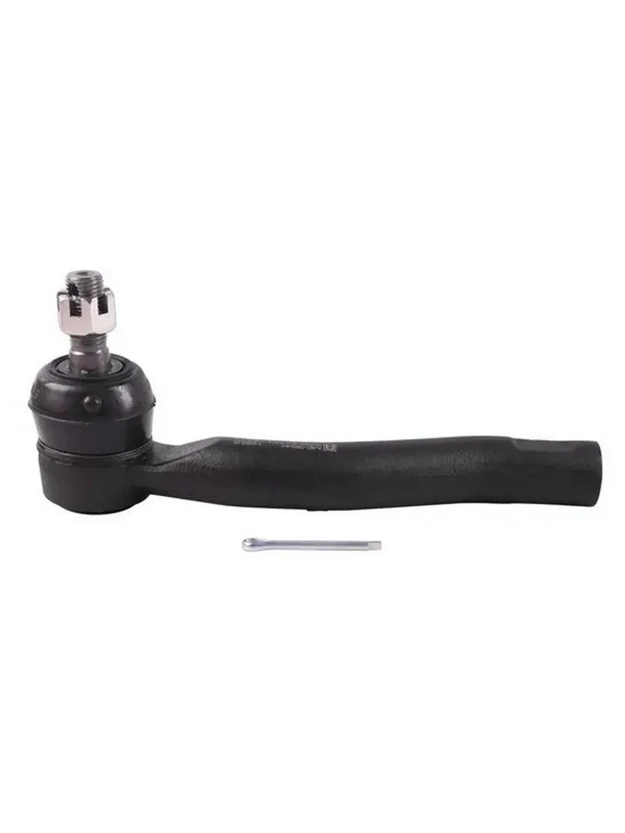 Наконечник рулевой прав. toyota corolla 01-07 masuma me-3641r