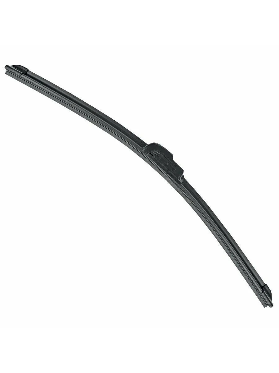 Щетка плоская 525mm\ универсальная masuma mu-021u