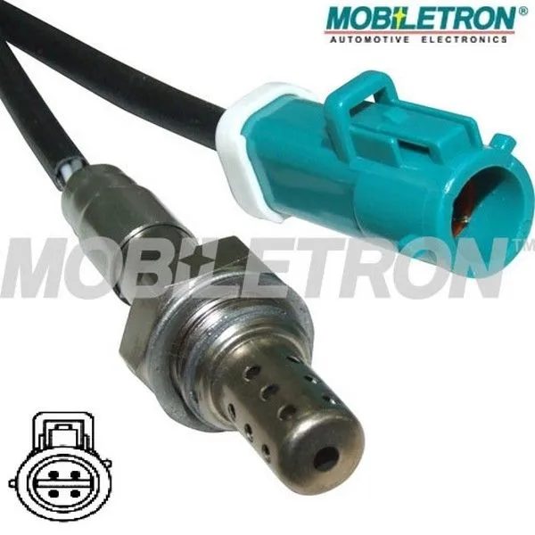 Кислородный датчик mobiletron os-b437p