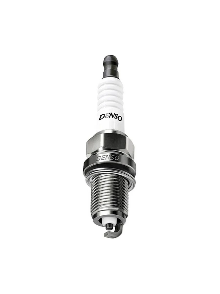 Свеча зажигания DENSO PK20R11