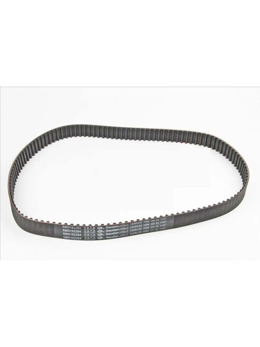 Ремень грм hover great wall smd182294
