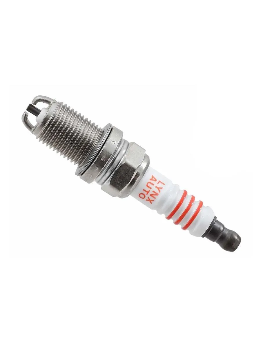 Свеча зажигания 6bcdr11 (nickel) lynxauto sp-146