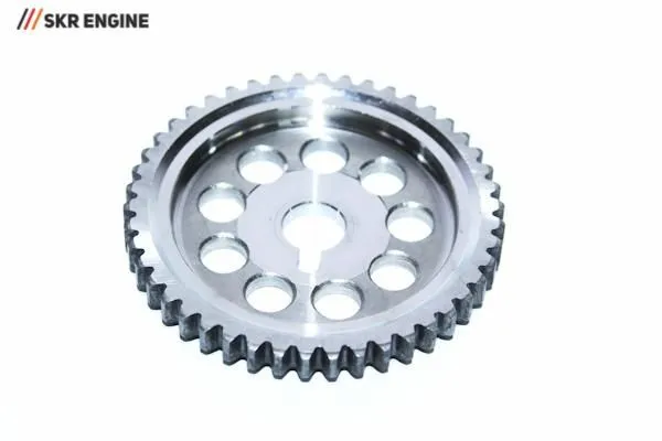 Шестерня распредвала выпускного skr engine spr00310