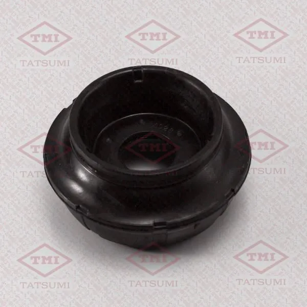 Опора амортизатора передняя \ renault logan 05> tatsumi tag1028