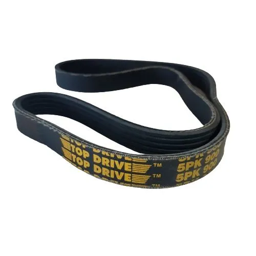 Ремень TOP DRIVE 5PK900