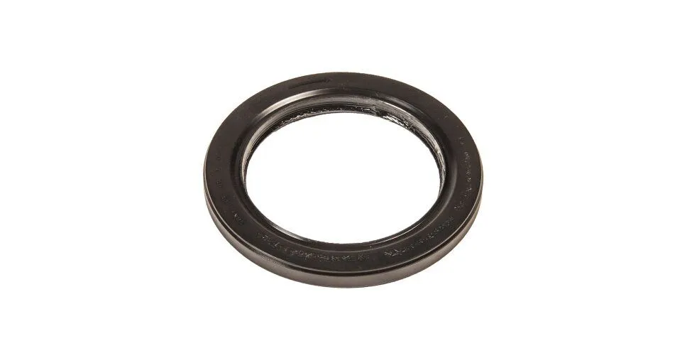 Сальник PAYEN NJ368 NISSAN 33x47x7