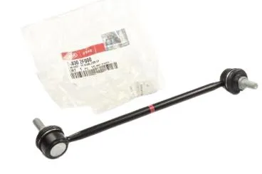 Тяга стабилизатора HYUNDAI/KIA 548302F000 KIA SPECTRA 2000-