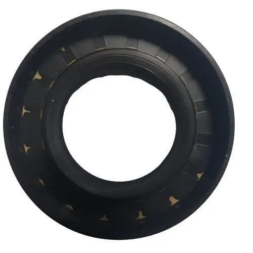 Сальник NOK K1351043G00 NISSAN Caravan 58х80х10