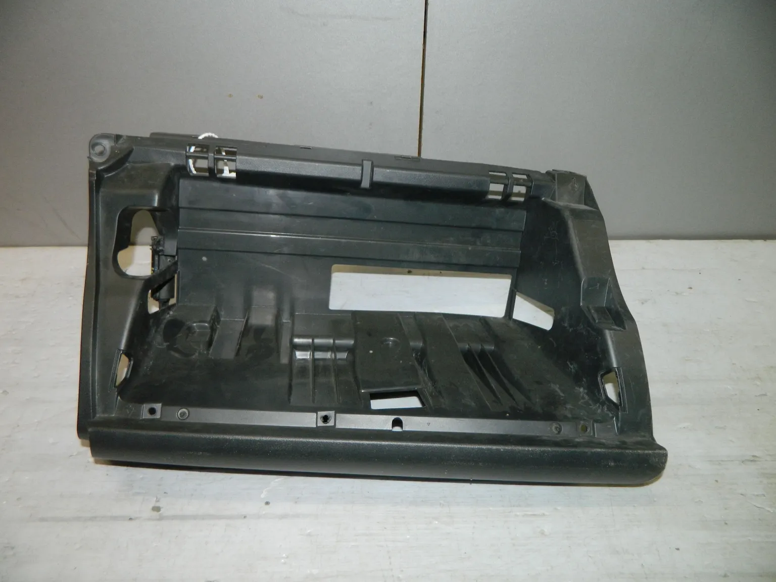 Бардачок TOYOTA CAMRY ACV40 (Контрактный) 46098481