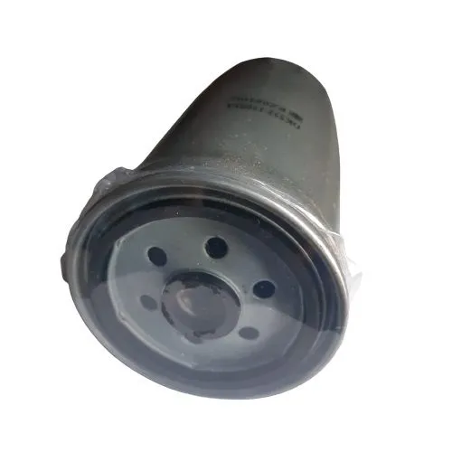 Фильтр топливный NIPPARTS J1330317 HYUNDAI