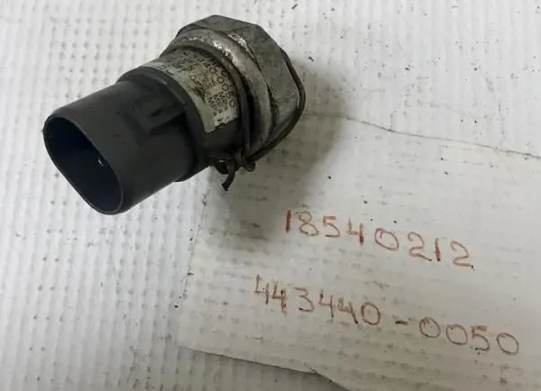 Датчик давления кондиционера TOYOTA CORONA AT211 (Контрактный)1808