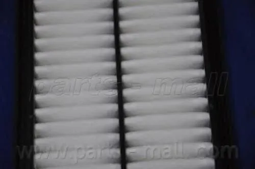 Фильтр воздушный PARTS-MALL PAB054