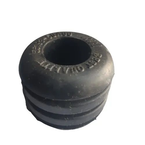 Втулка RBI N2629B NISSAN