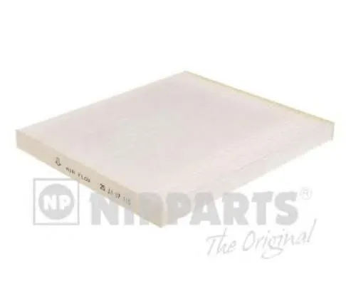 Фильтр салонный NIPPARTS J1342017