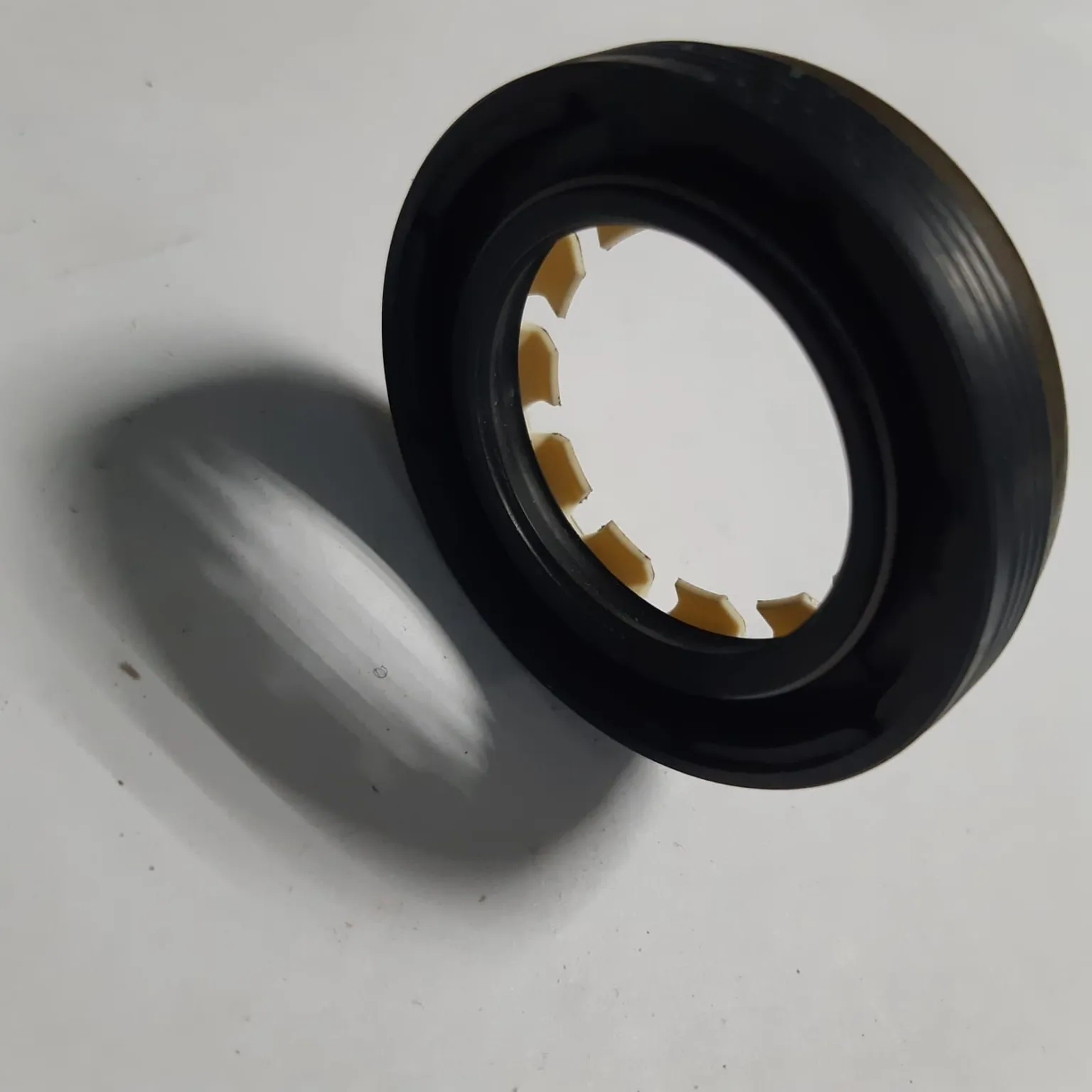 Сальник CORTECO 20015497B FIAT 29,8x47x11,3