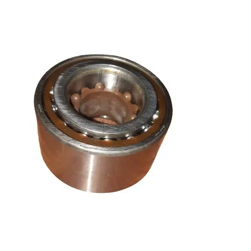 Подшипник NSK 43BWD03CA133