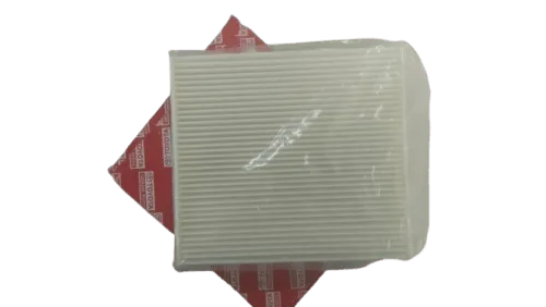 Фильтр салона TOYOTA 8713930040 TOYOTA 4Runner,Camry