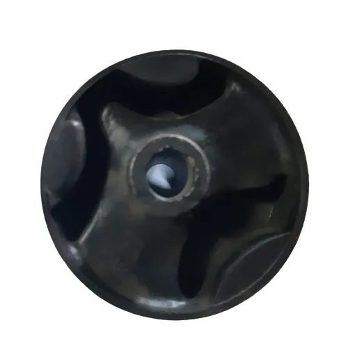 Сайлентблок RBI D0936F MAZDA B45539050B