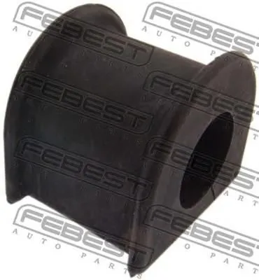 Втулка стабилизатора FEBEST TSB795 (D23) TOYOTA DYNA 1995-2001