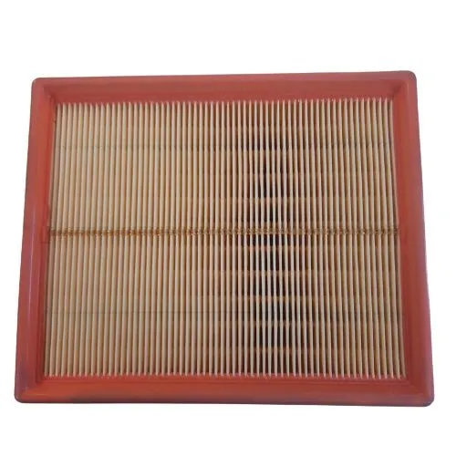 Фильтр воздушный HYUNDAI 281133K010 HYUNDAI Sonata