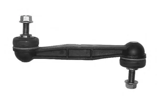 Тяга стабилизатора PEUGEOT-CITROEN 517838
