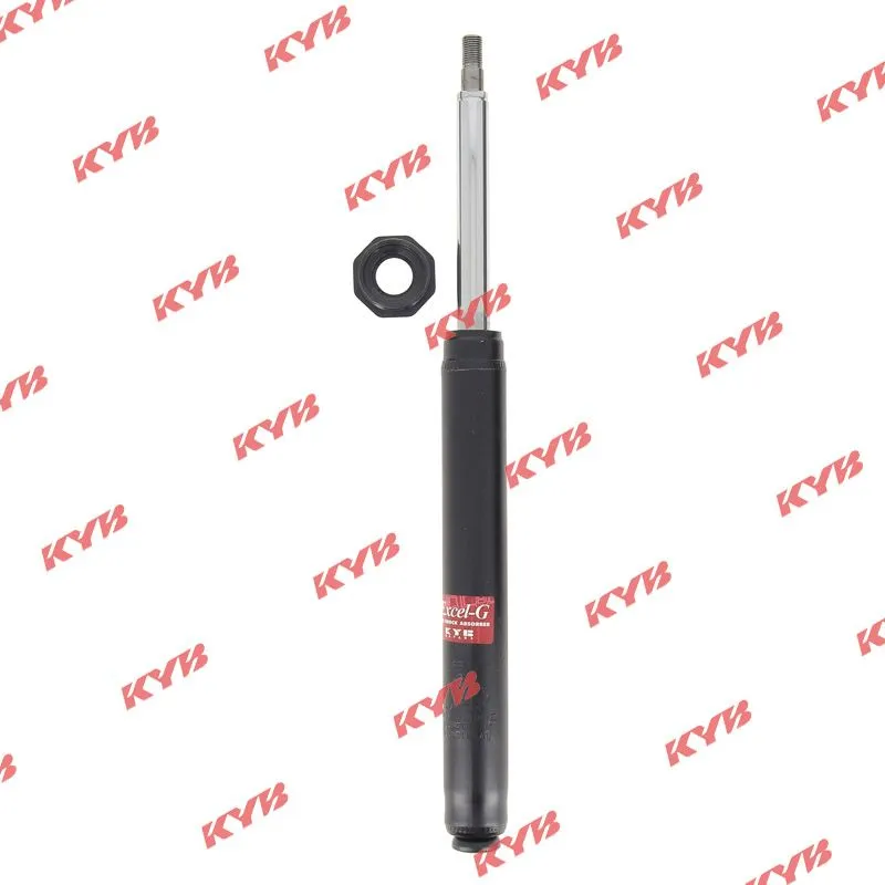 Амортизатор KAYABA 365091 TOYOTA COROLLA 1991-2000 Перед. Лев/Прав