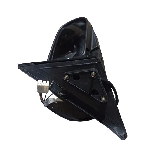 Зеркало TYC 388MZD095TP MAZDA CAPELLA 96-